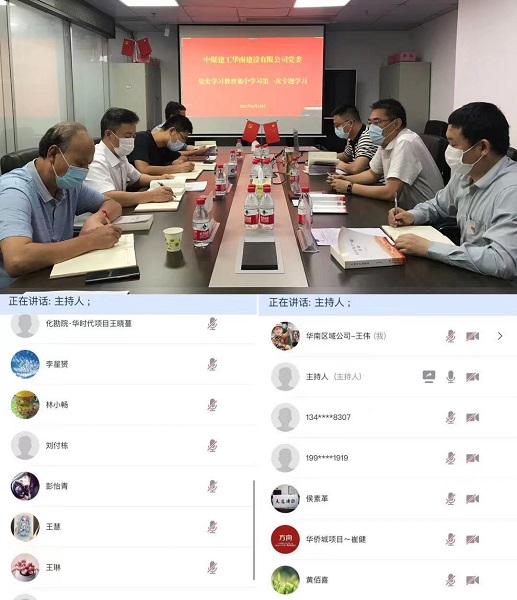 abf55fd619763c7c5b7178214443327 - 副本.jpg abf55fd619763c7c5b7178214443327 - 副本.jpg