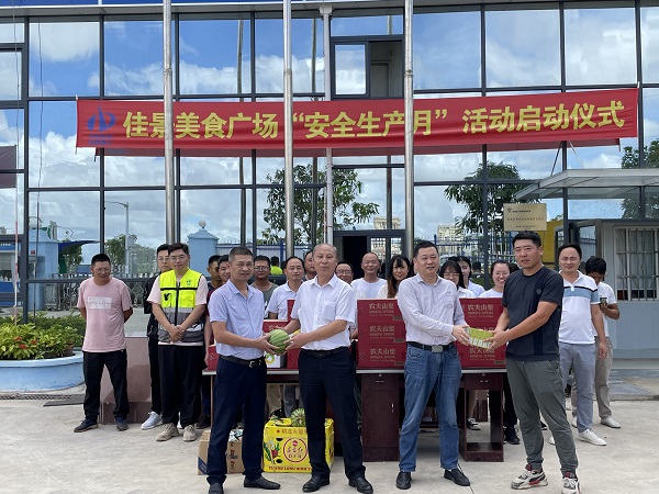 6864e379d53829af40c41bca9b6baab - 副本.jpg 6864e379d53829af40c41bca9b6baab - 副本.jpg