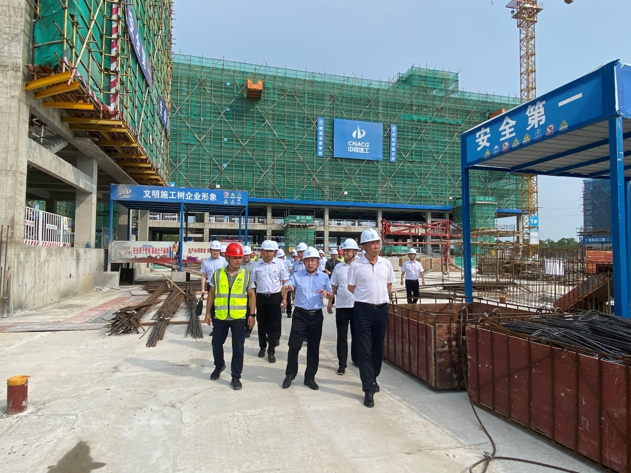 0809产业园-2.jpg 0809产业园-2.jpg