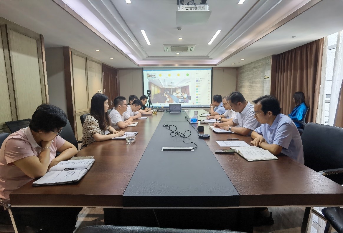 0907安全.jpg 0907安全.jpg