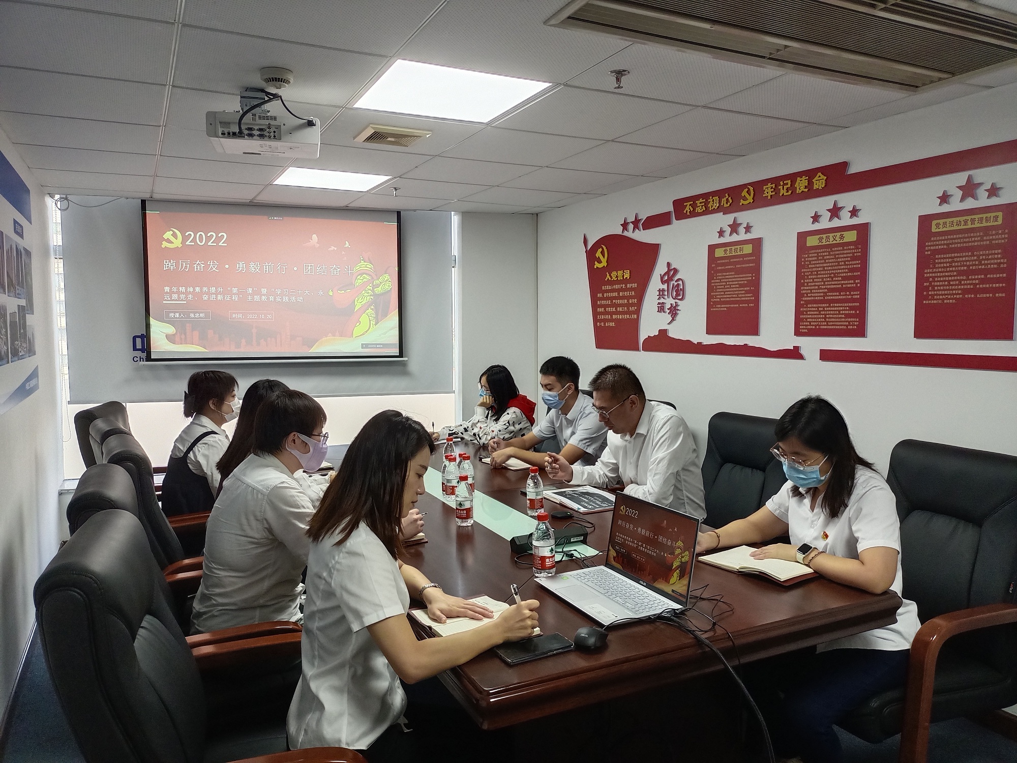 微信图片_20221020155154.jpg 微信图片_20221020155154.jpg