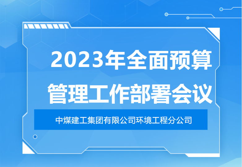 微信截图_20221108162611.png