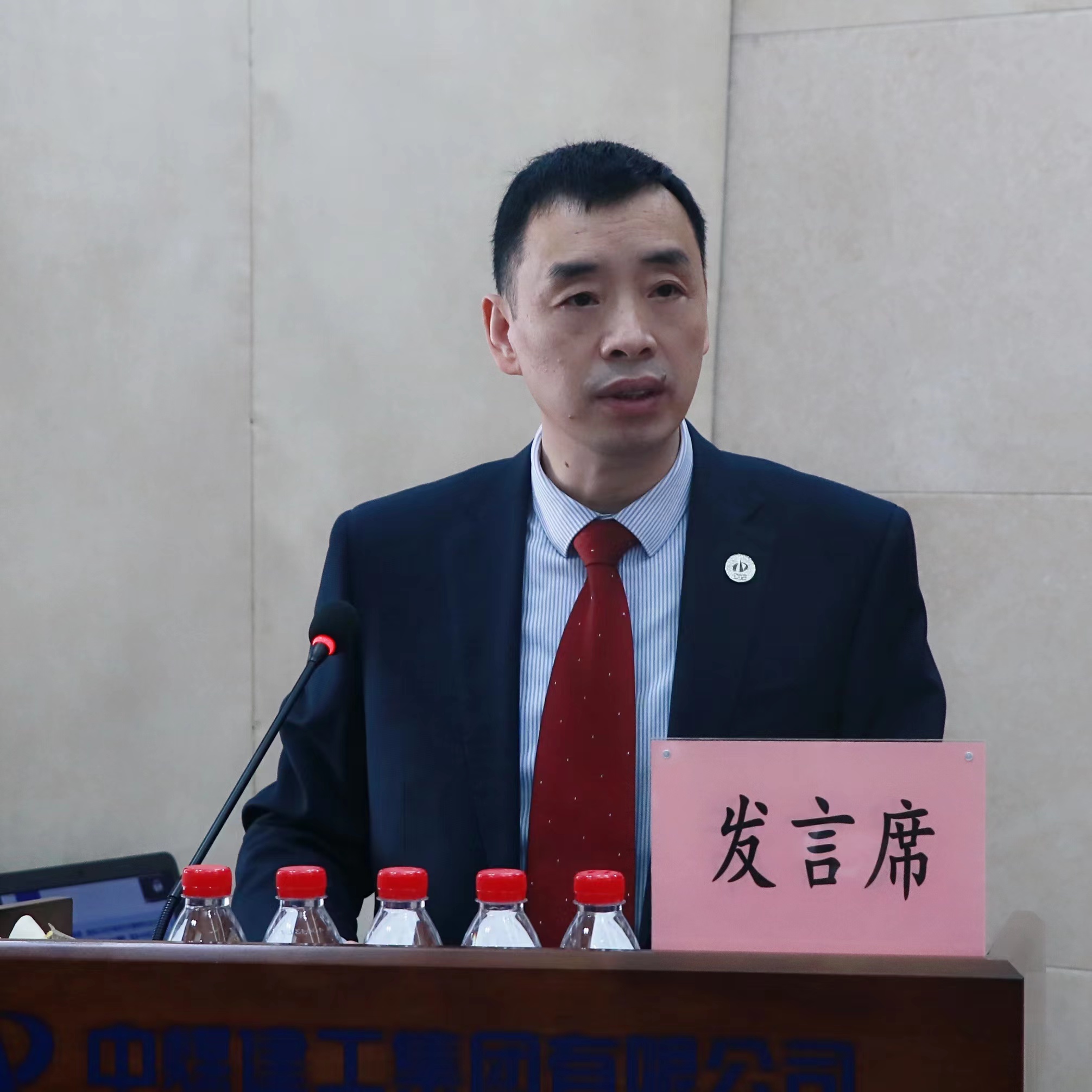 微信图片_202301171703002.jpg 微信图片_202301171703002.jpg