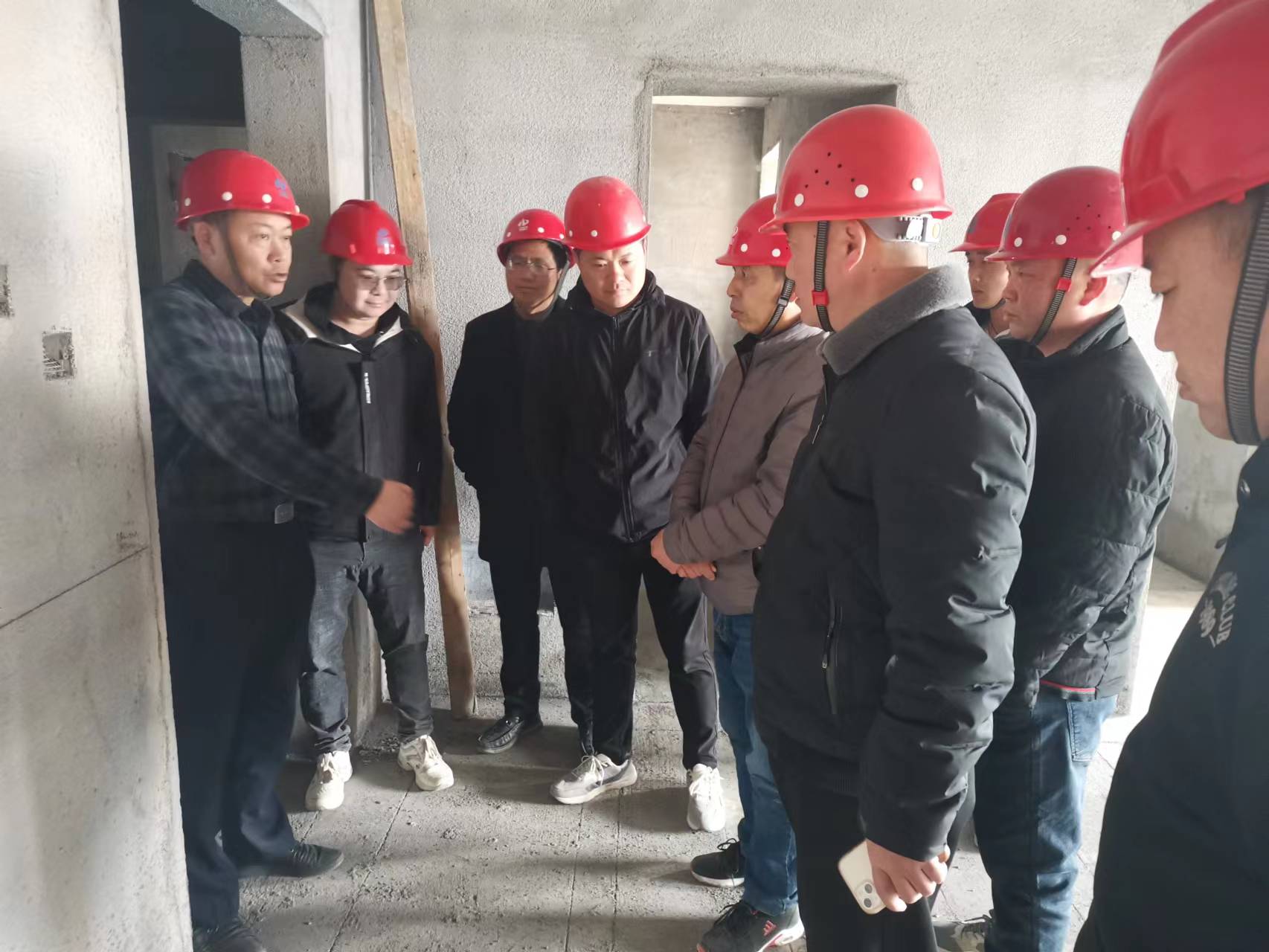 微信图片_20230303145302.jpg 微信图片_20230303145302.jpg