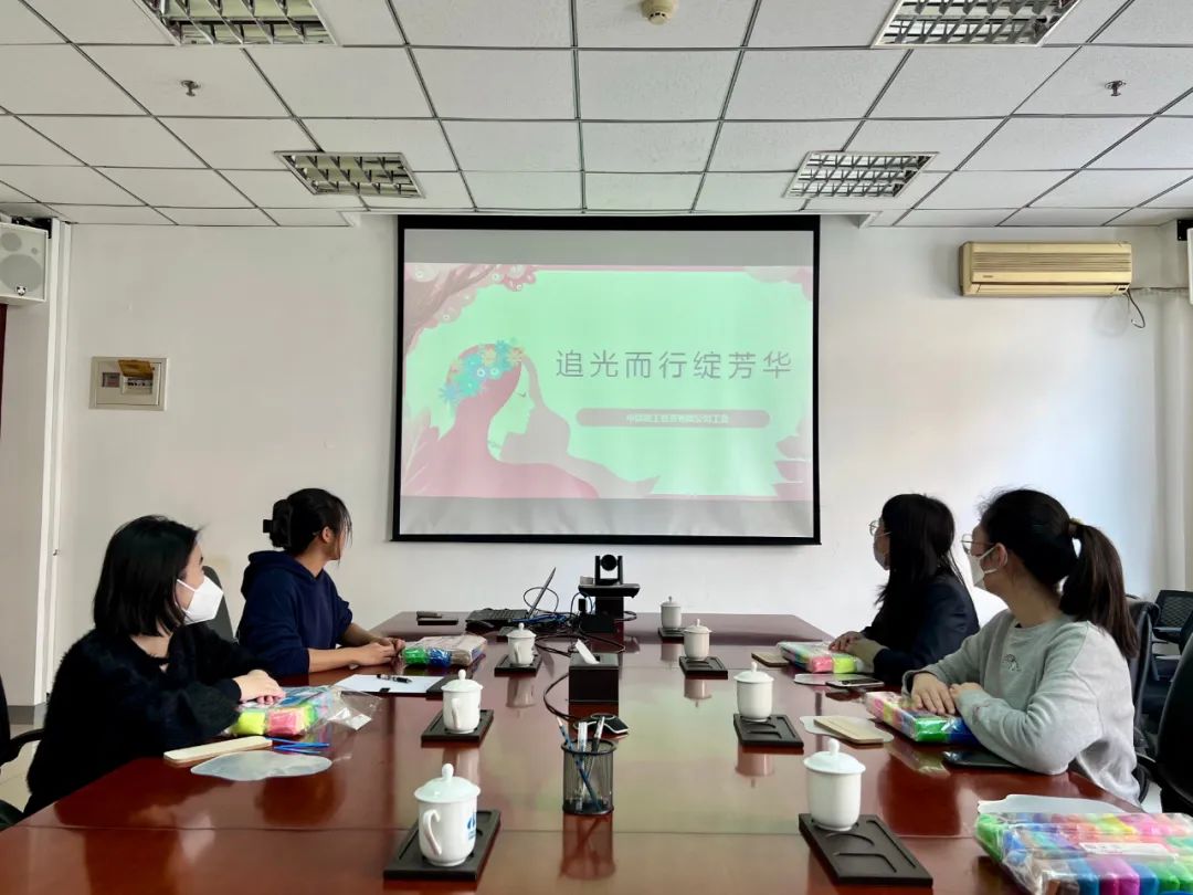 202303091450446922.jpg 202303091450446922.jpg